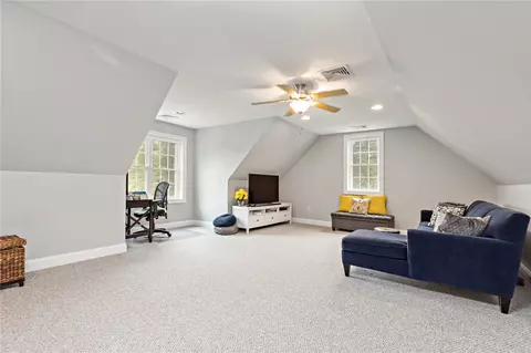 44 Lantern Rd, Lincoln, RI 02865 photo 28