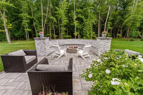 44 Lantern Rd, Lincoln, RI 02865 photo 46