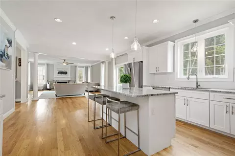44 Lantern Rd, Lincoln, RI 02865 photo 17