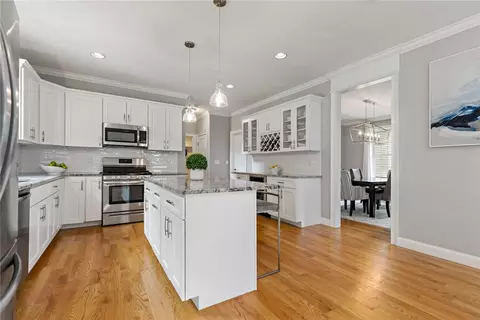 44 Lantern Rd, Lincoln, RI 02865 photo 16