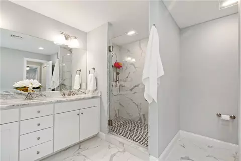 44 Lantern Rd, Lincoln, RI 02865 photo 35