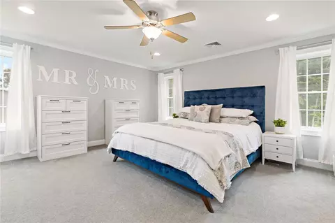 44 Lantern Rd, Lincoln, RI 02865 photo 33