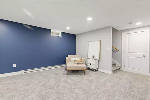 44 Lantern Rd, Lincoln, RI 02865 photo 43