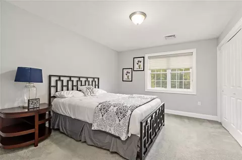 44 Lantern Rd, Lincoln, RI 02865 photo 29
