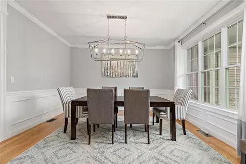 44 Lantern Rd, Lincoln, RI 02865 photo 19