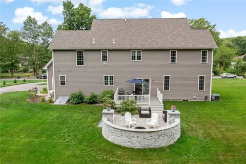 44 Lantern Rd, Lincoln, RI 02865 photo 48