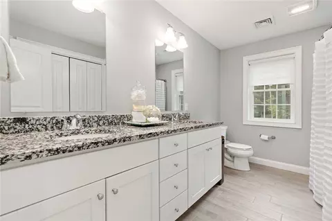 44 Lantern Rd, Lincoln, RI 02865 photo 36
