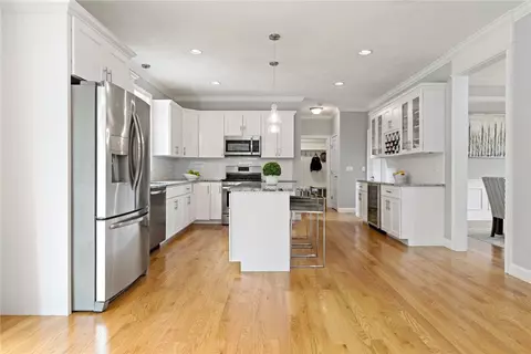 44 Lantern Rd, Lincoln, RI 02865 photo 14
