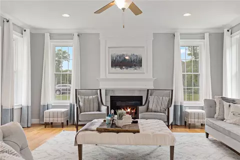 44 Lantern Rd, Lincoln, RI 02865 photo 9