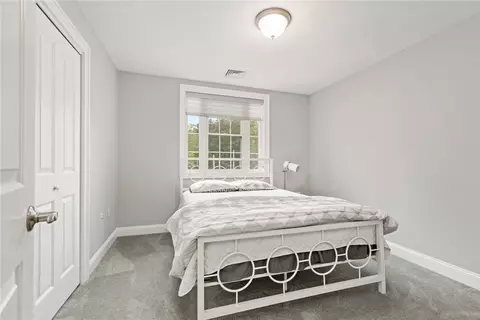 44 Lantern Rd, Lincoln, RI 02865 photo 30