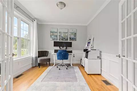44 Lantern Rd, Lincoln, RI 02865 photo 21
