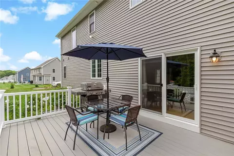 44 Lantern Rd, Lincoln, RI 02865 photo 44