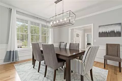 44 Lantern Rd, Lincoln, RI 02865 photo 20