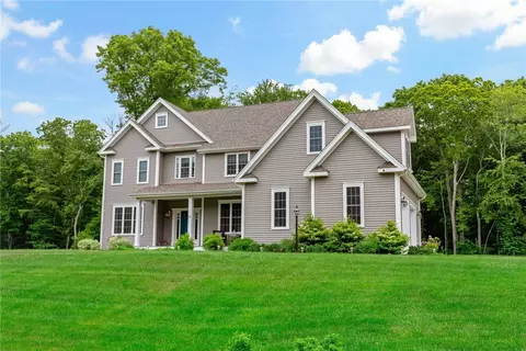 44 Lantern Rd, Lincoln, RI 02865 photo 6