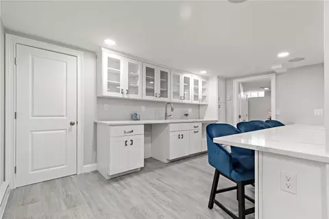 44 Lantern Rd, Lincoln, RI 02865 photo 41