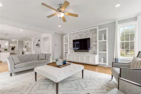 44 Lantern Rd, Lincoln, RI 02865 photo 11