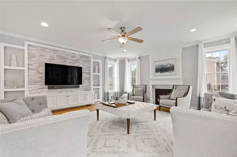 44 Lantern Rd, Lincoln, RI 02865 photo 10