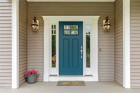 44 Lantern Rd, Lincoln, RI 02865 photo 8