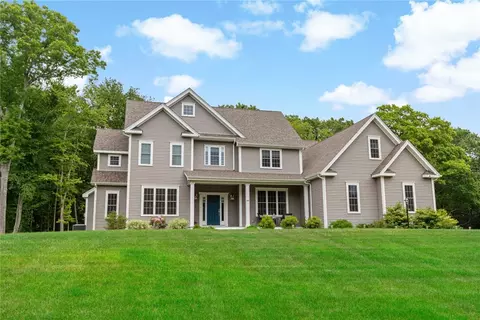44 Lantern Rd, Lincoln, RI 02865 photo 5