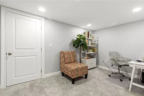 44 Lantern Rd, Lincoln, RI 02865 photo 38