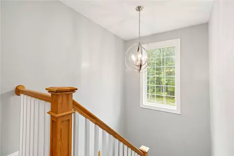44 Lantern Rd, Lincoln, RI 02865 photo 26