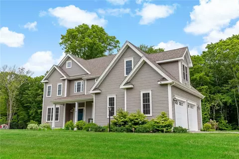 44 Lantern Rd, Lincoln, RI 02865 photo 4