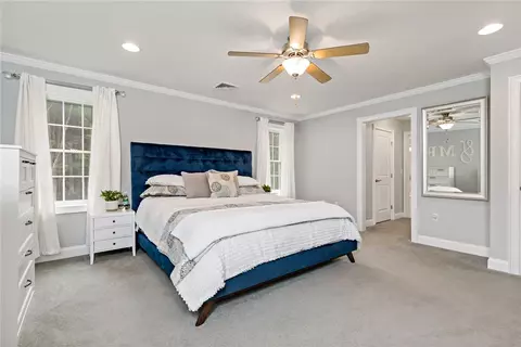 44 Lantern Rd, Lincoln, RI 02865 photo 32