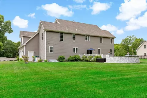 44 Lantern Rd, Lincoln, RI 02865 photo 49