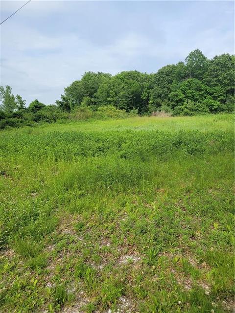 568 S County Trl, Exeter, RI 02822 photo 1