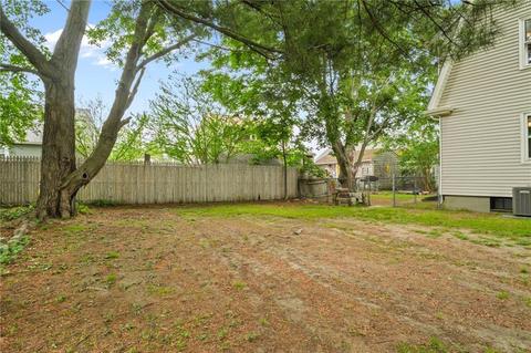 15 Everleth Ave, Warwick, RI 02888 photo 37