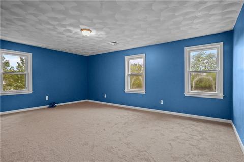 15 Everleth Ave, Warwick, RI 02888 photo 14