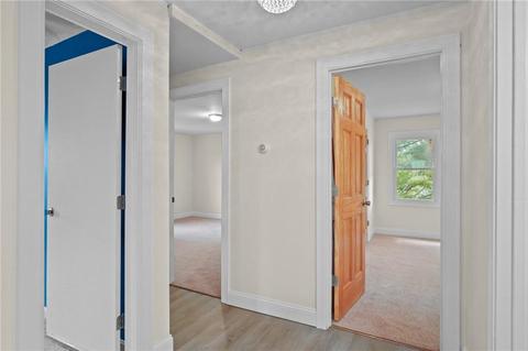 15 Everleth Ave, Warwick, RI 02888 photo 22