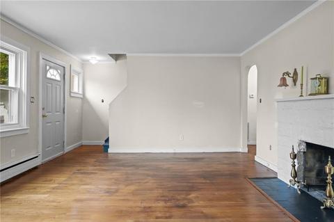15 Everleth Ave, Warwick, RI 02888 photo 12