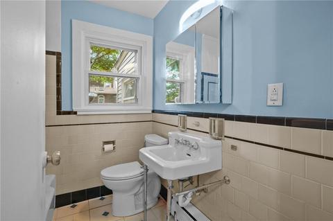 15 Everleth Ave, Warwick, RI 02888 photo 20