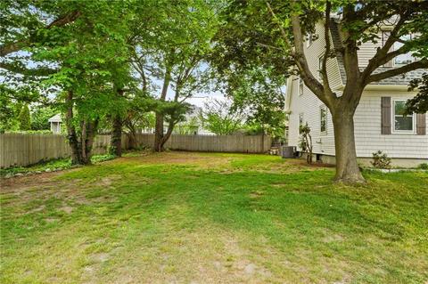 15 Everleth Ave, Warwick, RI 02888 photo 35