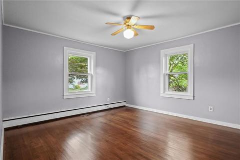 15 Everleth Ave, Warwick, RI 02888 photo 13