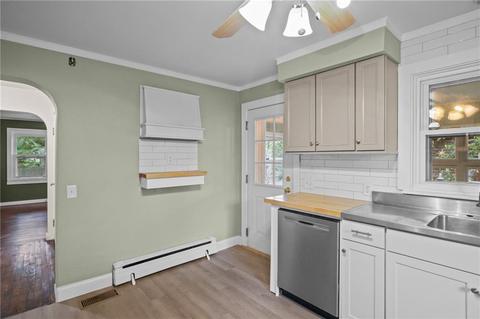 15 Everleth Ave, Warwick, RI 02888 photo 8
