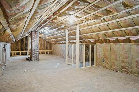 15 Everleth Ave, Warwick, RI 02888 photo 30