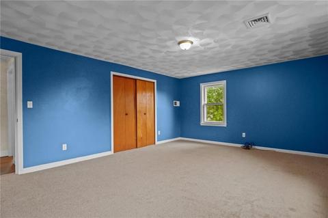 15 Everleth Ave, Warwick, RI 02888 photo 15