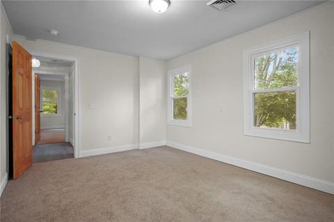 15 Everleth Ave, Warwick, RI 02888 photo 28