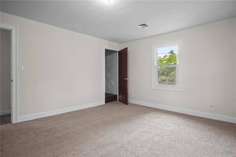 15 Everleth Ave, Warwick, RI 02888 photo 23