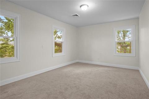 15 Everleth Ave, Warwick, RI 02888 photo 17