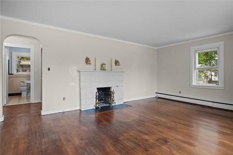 15 Everleth Ave, Warwick, RI 02888 photo 10