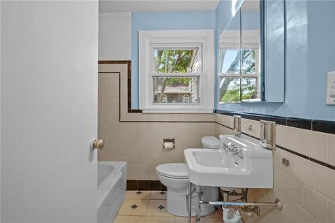 15 Everleth Ave, Warwick, RI 02888 photo 21