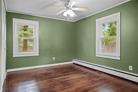 15 Everleth Ave, Warwick, RI 02888 photo 18
