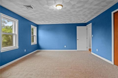 15 Everleth Ave, Warwick, RI 02888 photo 19