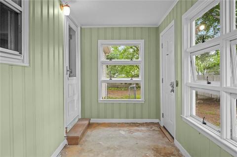 15 Everleth Ave, Warwick, RI 02888 photo 25