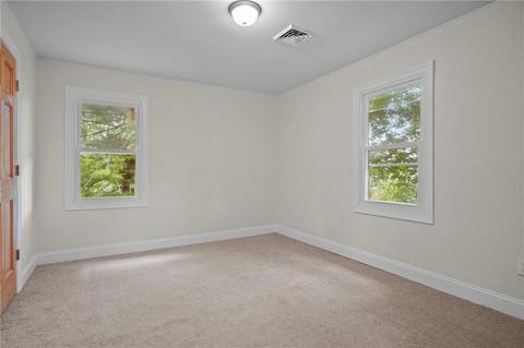 15 Everleth Ave, Warwick, RI 02888 photo 29