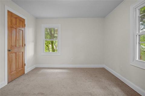 15 Everleth Ave, Warwick, RI 02888 photo 16