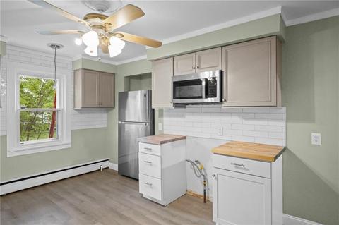 15 Everleth Ave, Warwick, RI 02888 photo 6